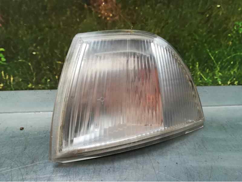 Recambio de piloto delantero izquierdo para renault espace (j63) rt turbo d referencia OEM IAM   VALEO