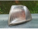 Recambio de piloto delantero izquierdo para renault espace (j63) rt turbo d referencia OEM IAM   VALEO