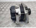 Recambio de alternador para kia cee´d active referencia OEM IAM 373002B101 2655447 VALEO