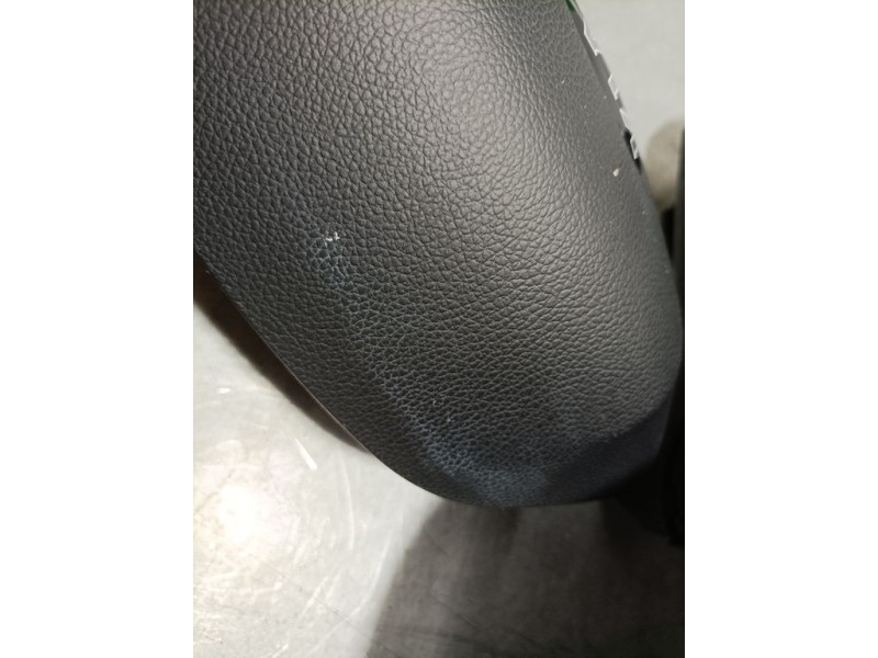 Recambio de kit airbag para kia picanto (ja) attract referencia OEM IAM 56900G6100CGK  C/ SALPICADERO Y PRETENSORES POCO SUCIO P