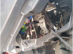 COLUMNA DIRECCION 77361028 ELECTRO-MECANICA