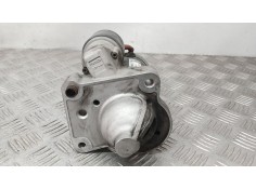 MOTOR ARRANQUE H1BT11000EC TS1855