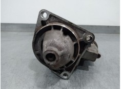 MOTOR ARRANQUE 55195211 0001108234 Bosch