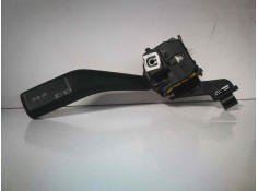 Recambio de mando intermitentes para volkswagen golf v berlina (1k1) highline referencia OEM IAM 1K0953513  