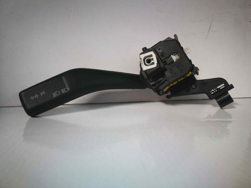 Recambio de mando intermitentes para volkswagen golf v berlina (1k1) highline referencia OEM IAM 1K0953513  