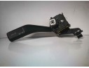 Recambio de mando intermitentes para volkswagen golf v berlina (1k1) highline referencia OEM IAM 1K0953513  