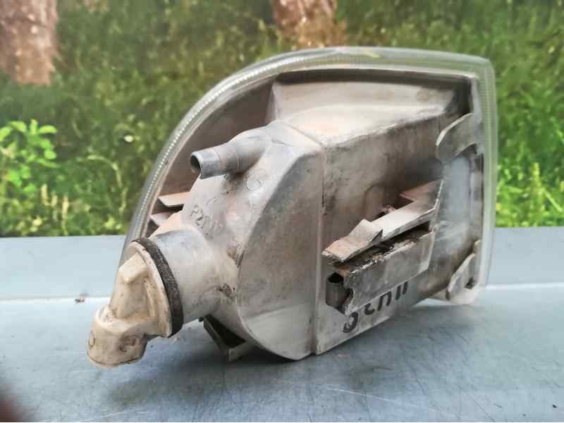 Recambio de piloto delantero izquierdo para renault espace (j63) rt turbo d referencia OEM IAM   VALEO