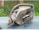 Recambio de piloto delantero izquierdo para renault espace (j63) rt turbo d referencia OEM IAM   VALEO