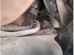 CREMALLERA DIRECCION 1623213980 ASISTIDA 