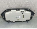 Recambio de mando climatizador para nissan juke (f15) acenta referencia OEM IAM 248451KA1A  