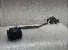 CAMARA VISION TRASERA 20557108A 02920779 