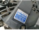 Recambio de alternador para kia cee´d active referencia OEM IAM 373002B101 2655447 VALEO