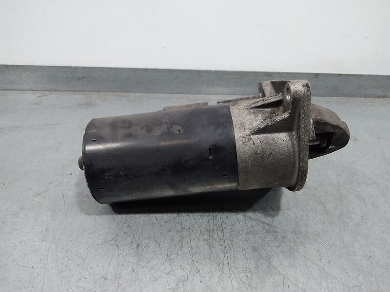 Recambio de motor arranque para alfa romeo gt (125) 1.9 jtd 16v m-jet distinctive (10.2006) referencia OEM IAM 55195211 00011082