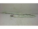Recambio de airbag cortina delantero derecho para nissan micra (k13) acenta referencia OEM IAM   