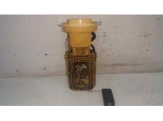 AFORADOR A2C53041385 1K0919050 VDO