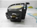 Recambio de faro antiniebla izquierdo para chevrolet nubira berlina sx referencia OEM IAM   