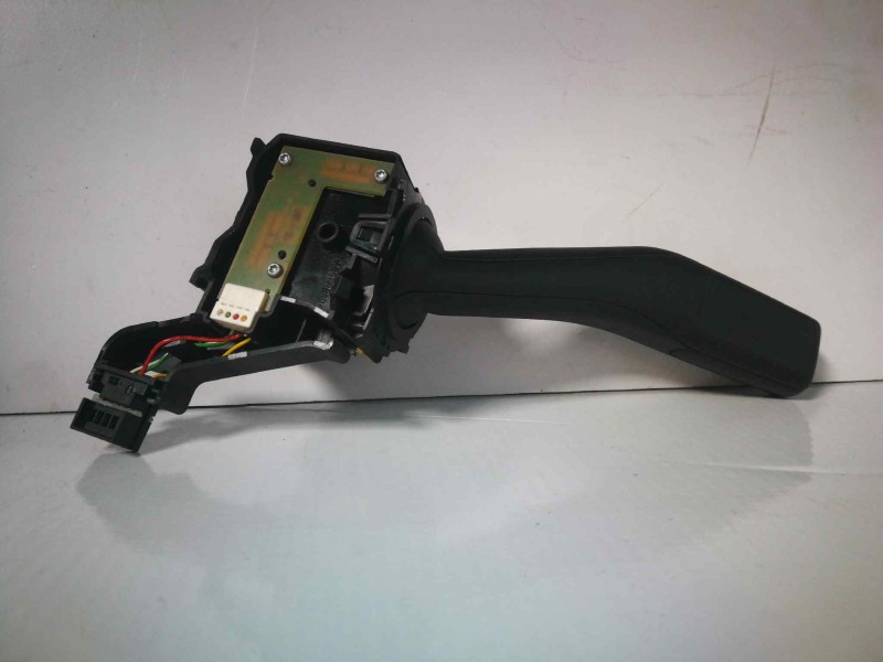 Recambio de mando intermitentes para volkswagen golf v berlina (1k1) highline referencia OEM IAM 1K0953513  