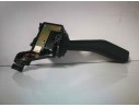 Recambio de mando intermitentes para volkswagen golf v berlina (1k1) highline referencia OEM IAM 1K0953513  