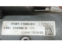 Recambio de motor arranque para ford tourneo courier (c4a) trend referencia OEM IAM H1BT11000EC  TS1855
