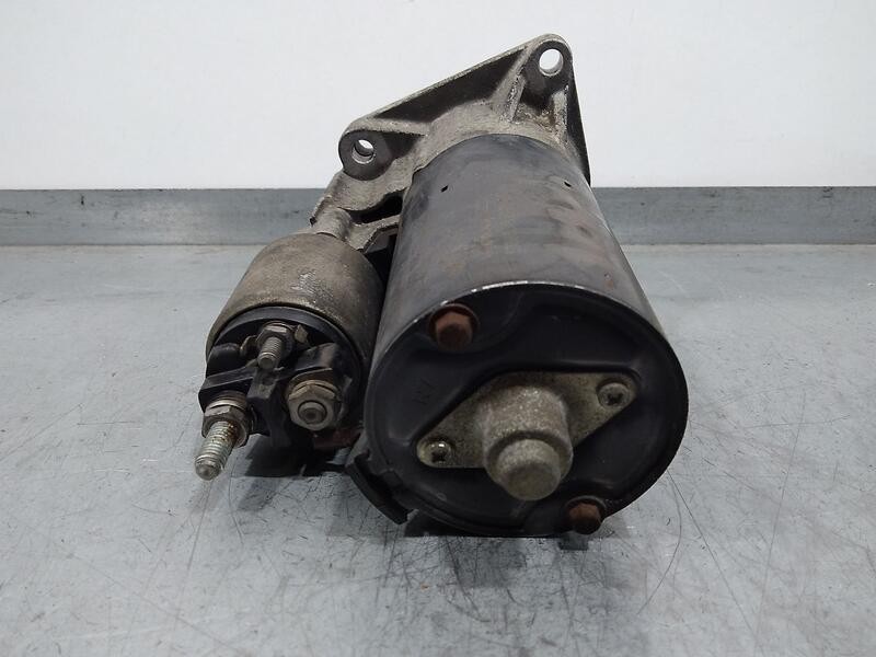 Recambio de motor arranque para alfa romeo gt (125) 1.9 jtd 16v m-jet distinctive (10.2006) referencia OEM IAM 55195211 00011082
