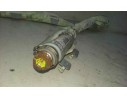 Recambio de airbag cortina delantero derecho para nissan micra (k13) acenta referencia OEM IAM   