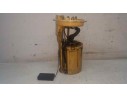 Recambio de aforador para volkswagen golf v berlina (1k1) 2.0 tdi referencia OEM IAM A2C53041385 1K0919050 VDO