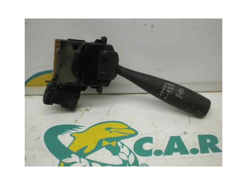 Recambio de mando limpia para ford ranger (er) xlt limited doble cabina 4x4 referencia OEM IAM   