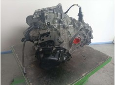 Recambio de caja cambios para kia cee´d active referencia OEM IAM T8W6F 4300032070   004763 5VELOCIDADES