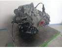 Recambio de caja cambios para kia cee´d active referencia OEM IAM T8W6F 4300032070   004763 5VELOCIDADES