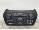 Recambio de mando climatizador para jeep cherokee limited 4wd referencia OEM IAM 68249515AB 16447101 