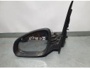Recambio de retrovisor izquierdo para opel astra j lim. 4türig selection referencia OEM IAM 13308367  ELECTRICO 7 CABLES SIN TAP