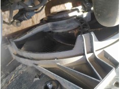 ELECTROVENTILADOR 9812028580 