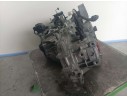 Recambio de caja cambios para kia cee´d active referencia OEM IAM T8W6F 4300032070   004763 5VELOCIDADES