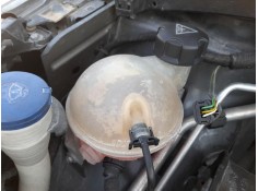 Recambio de deposito expansion para peugeot 308 i (4a_, 4c_) 1.6 hdi referencia OEM IAM 1323AH  
