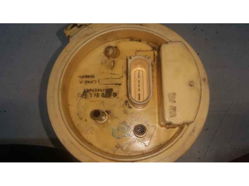 Recambio de aforador para volkswagen golf v berlina (1k1) 2.0 tdi referencia OEM IAM A2C53041385 1K0919050 VDO