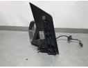 Recambio de retrovisor izquierdo para opel astra j lim. 4türig selection referencia OEM IAM 13308367  ELECTRICO 7 CABLES SIN TAP