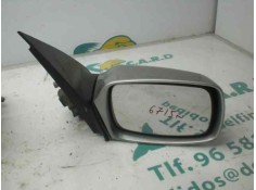 RETROVISOR DERECHO ELECTRICO