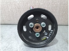 Recambio de bomba direccion para volkswagen golf iv berlina (1j1) advance referencia OEM IAM 1J0422154A  
