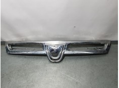 REJILLA DELANTERA 620780003R 