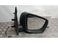 RETROVISOR DERECHO 963018392R ELECTRICO 7 CABLES 