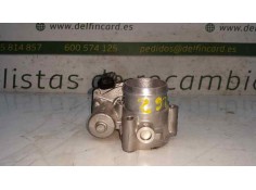 CAJA MARIPOSA A32EB FOMOCO