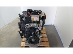 MOTOR COMPLETO XVCE MR01063 INYECCION BOSCH 