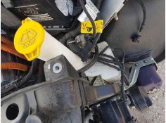 Recambio de deposito limpia para fiat 500 e icon referencia OEM IAM 52140429  