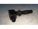 Recambio de bobina encendido para mazda 3 berlina (bk) 2.0 sportive referencia OEM IAM 0997001062 6M8G12A366 FOMOCO