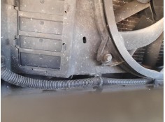 Recambio de electroventilador para peugeot 308 i (4a_, 4c_) 1.6 hdi referencia OEM IAM 9828719880  