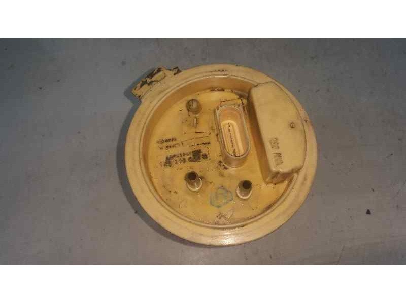 Recambio de aforador para volkswagen golf v berlina (1k1) 2.0 tdi referencia OEM IAM A2C53041385 1K0919050 VDO