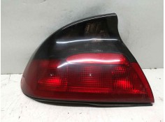 Recambio de piloto trasero izquierdo para opel tigra 1.4 16v referencia OEM IAM   