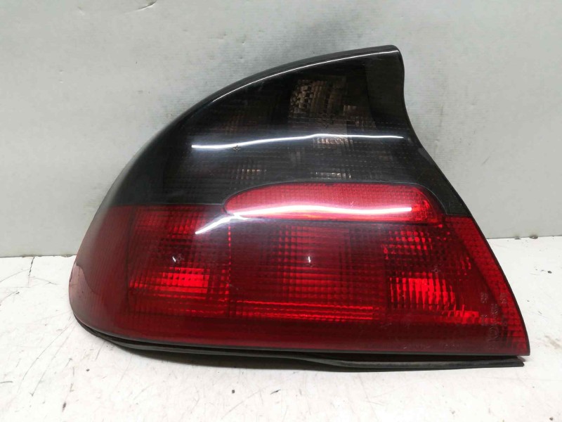 Recambio de piloto trasero izquierdo para opel tigra 1.4 16v referencia OEM IAM   