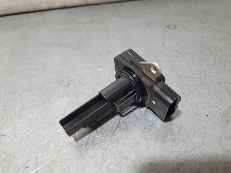 Recambio de caudalimetro para honda civic lim.5 (fk) 1.5 sport plus referencia OEM IAM 1974005220 37980RLF013 DENSO