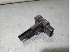 CAUDALIMETRO 1974005220 37980RLF013 DENSO